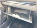 2017 Honda Fit Hybrid