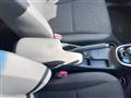 2017 Honda Fit Hybrid