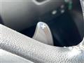 2017 Honda Fit Hybrid