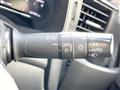 2017 Honda Fit Hybrid