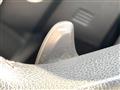 2017 Honda Fit Hybrid