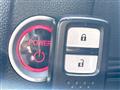 2017 Honda Fit Hybrid