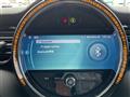 2022 BMW MINI