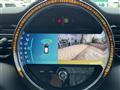 2022 BMW MINI