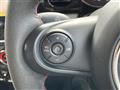2022 BMW MINI