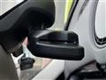 2022 BMW MINI