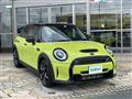 2022 BMW MINI