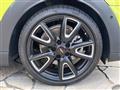 2022 BMW MINI