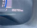 2017 Honda Fit Hybrid