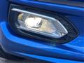 2017 Honda Fit Hybrid