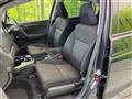 2018 Honda Fit Hybrid