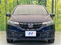 2018 Honda Fit Hybrid