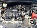 2015 Honda Fit Hybrid