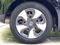 2015 Honda Fit Hybrid