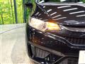 2015 Honda Fit Hybrid
