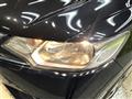 2015 Honda Fit Hybrid