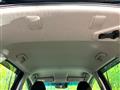 2015 Honda Fit Hybrid