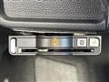 2016 Honda Fit Hybrid