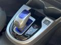 2016 Honda Fit Hybrid