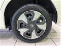 2017 Honda Fit Hybrid