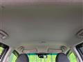 2017 Honda Fit Hybrid