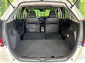 2017 Honda Fit Hybrid