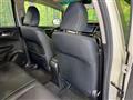 2017 Honda Fit Hybrid