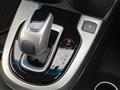 2017 Honda Fit Hybrid