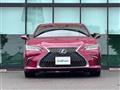 2019 Lexus ES