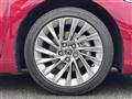 2019 Lexus ES