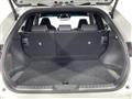 2025 Toyota Harrier Hybrid