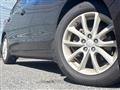 2013 Subaru Subaru Others