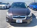 2013 Subaru Subaru Others