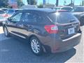 2013 Subaru Subaru Others