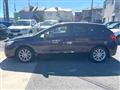 2013 Subaru Subaru Others