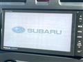 2013 Subaru Subaru Others