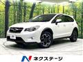 2013 Subaru Subaru Others