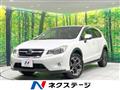 2013 Subaru Subaru Others
