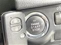 2013 Subaru Subaru Others