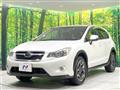 2013 Subaru Subaru Others