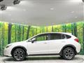 2013 Subaru Subaru Others