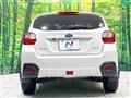 2013 Subaru Subaru Others