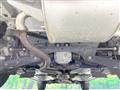 2013 Subaru Subaru Others