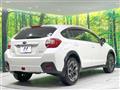 2013 Subaru Subaru Others