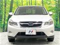 2013 Subaru Subaru Others