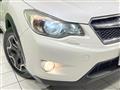 2013 Subaru Subaru Others