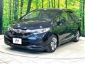 2015 Honda Shuttle