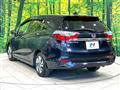 2015 Honda Shuttle