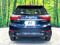 2015 Honda Shuttle