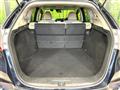 2015 Honda Shuttle